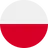 Poland
