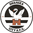 Swansea logo