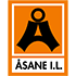 Aasane