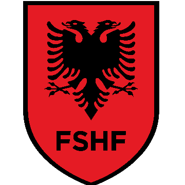 Albania logo