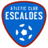 Atletic Escaldes logo