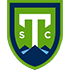 Greenville Triumph SC