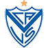 Velez Sarsfield logo
