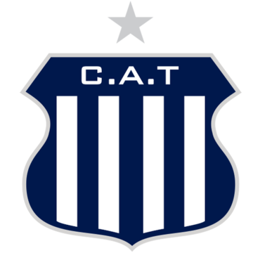 Talleres logo
