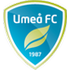 Umeaa FC Akademi