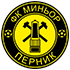 Minyor Pernik