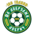 Dobrudzha Dobrich