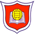 Al-Hala