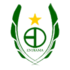 Sagrada Esperanca