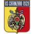 Catanzaro logo