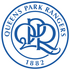 Queens Park Rangers logo