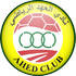 Al-Ahed