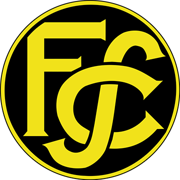 FC Schaffhausen