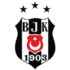 Besiktas logo