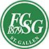 FC St. Gallen