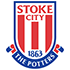 Stoke