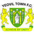 Yeovil
