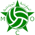 MCO Oujda