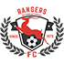 Enugu Rangers