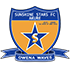 Sunshine Stars