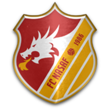 Nasaf Qarshi