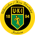 Ull/Kisa