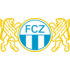 FC Zuerich