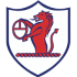 Raith Rovers logo