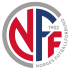 Norway U20