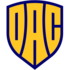 DAC 1904 Dunajska Streda logo