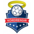 Kordrengir
