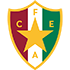 Estrela da Amadora logo
