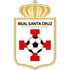 Real Santa Cruz