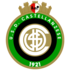 Castellanzese