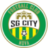 SG City Nova