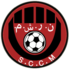 Chabab Mohammedia logo