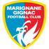 Marignane/Gignac FC