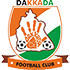 Dakkada FC