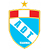 Asociacion Deportiva Tarma logo