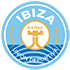 UD Ibiza logo