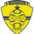 Chacaritas