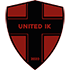 Nordic United FC