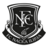 Nacka FC