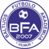 BFA