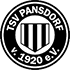 Pansdorf
