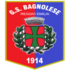 GS Bagnolese