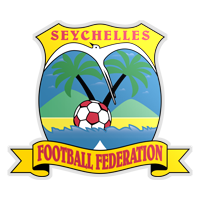 Seychelles
