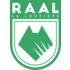 RAAL La Louviere logo