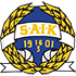 Sandvikens AIK FK