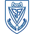 Sportivo Ameliano